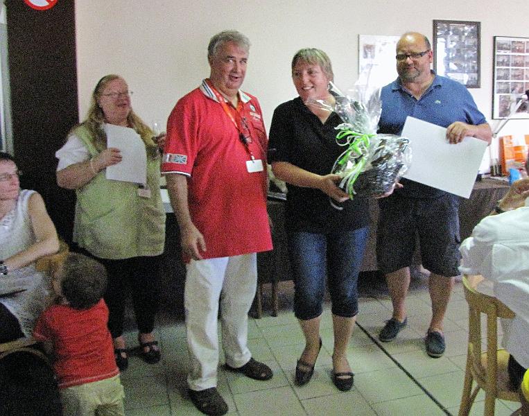 Ivano's Oldtimerrit op 9-9-2012 (220).JPG